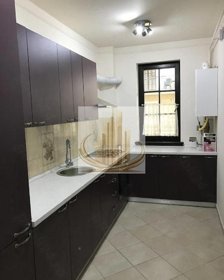Apartament 2 camere Ronaț | 55 mp + balcon 12 mp | Mobilat complet - Poză 4