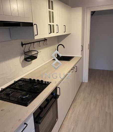Apartament modern cu 2 camere de închiriat | Metropolitan Residence - Poză 6