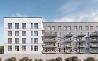 Apartament 2 camere I Baneasa I Premium - Poză 3