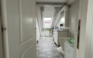 Apartament La Casă | 4 Camere | 120 MPU | Bulevardul Victoriei - Poză 15