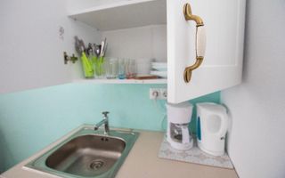 Studiouri de vânzare în Centrul Istoric Sibiu - Poză 4