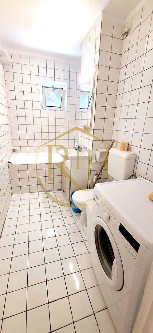 Oferim spre inchiriere apartament, 2 camere, zona Modern, Simion Barnutiu - Poză 20