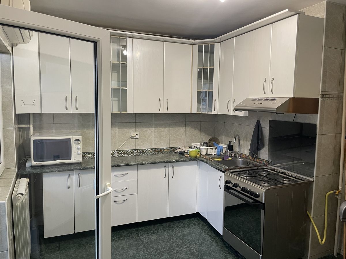 Inchiriere apartament 3 camere - Poză 19