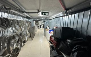 SAD suprafata 466 mp de vanzare - Poză 29