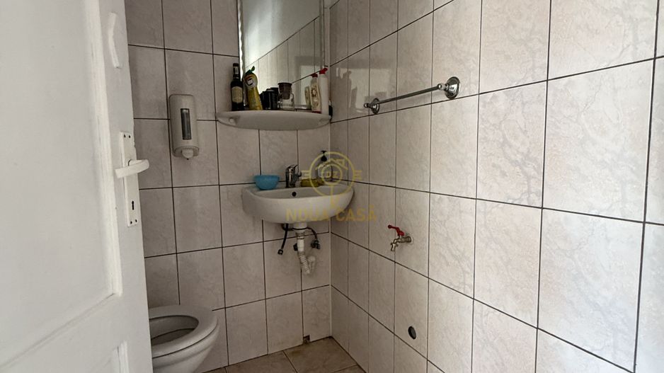 De inchiriat Magazin/Spatiu Comercial Zona Strategica - Poză 2