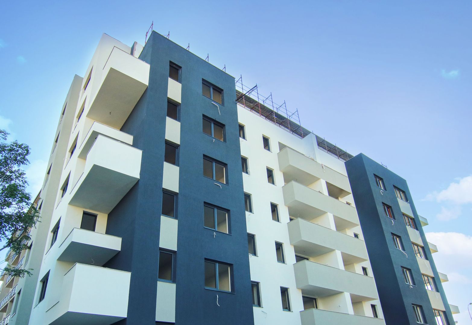 MILITARI - METROU PACII - GARSONIERA DECOMANDATA,  47MP UTILI, FINISATA LA CHEIE - Poză 4