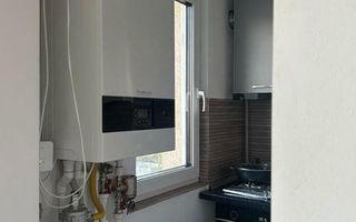 Apartament 3 camere Sagului - Poză 7