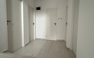 Vila Doamna Ghica 7 camere, an 2008 - Poză 8