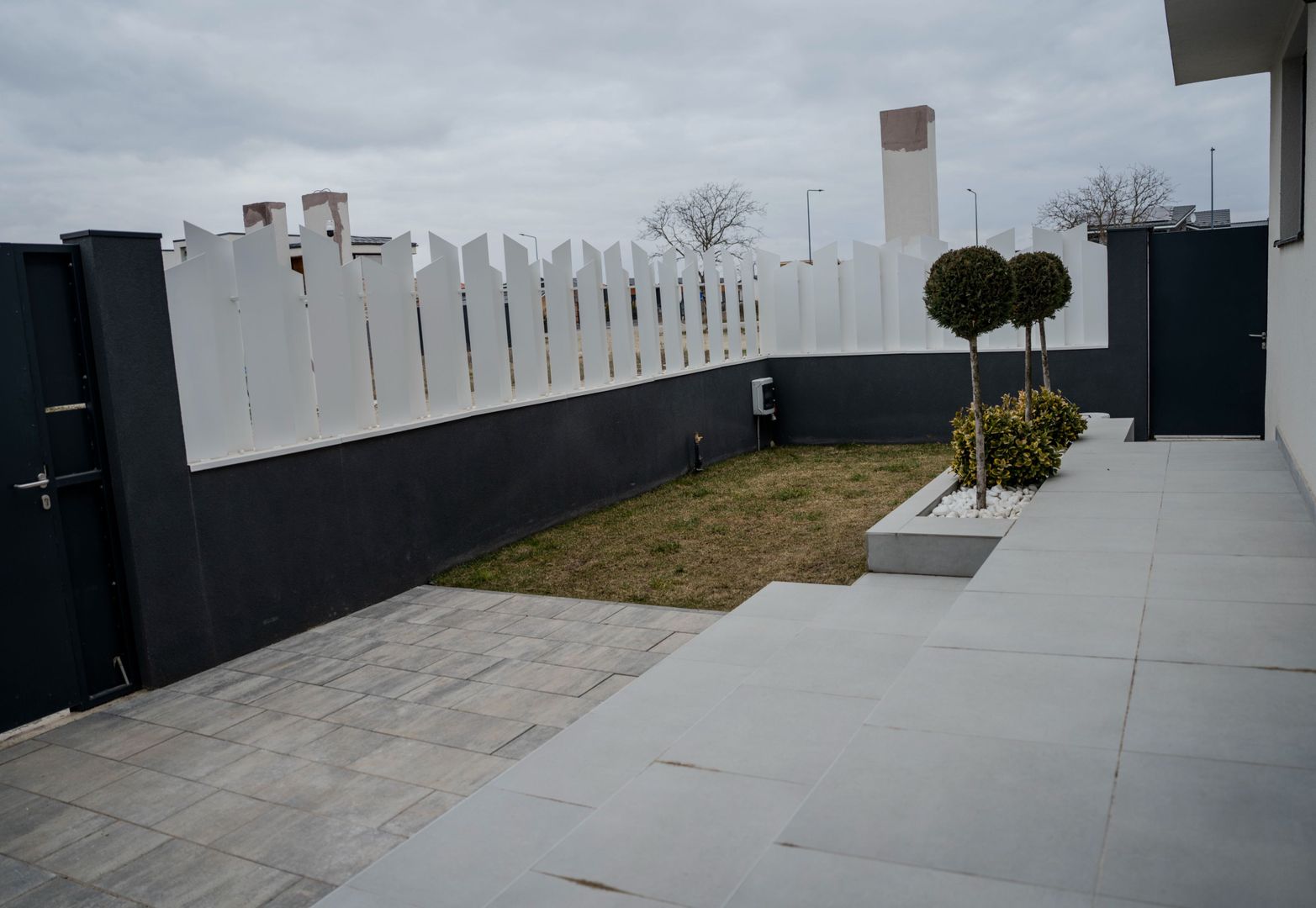 Casa de vanzare - Poză 8