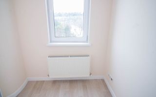 Chirie, apartament, 2 camere, str. Melestiu, sectorul Centru - Poză 9