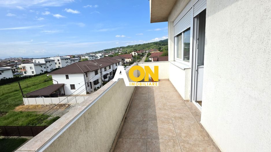 Apartament 2 camere, decomandat, 60 mp, bloc nou, zona Kaufland - Poză 2