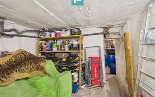 Casa cu potential multiplu in Curtici - Poză 28