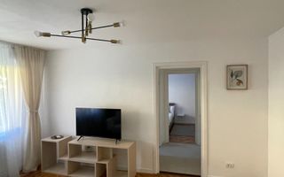 Apartament-2 camere-Super Pozitie - Poză 2