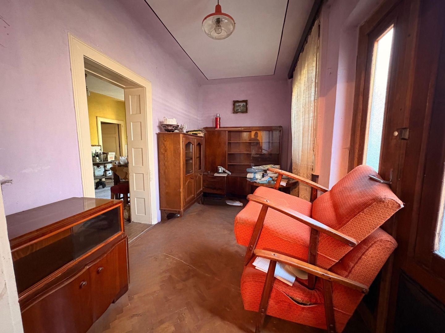 Casa individuala de vanzare | Turda, jud. Cluj - Poză 12