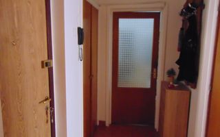 Apartament 3 camere Parc Diham - Poză 17