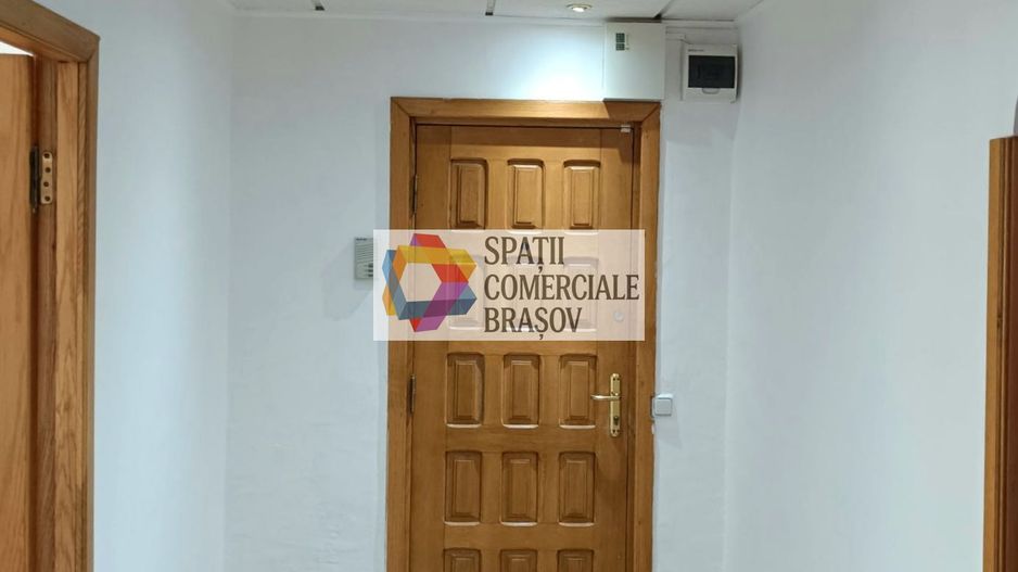 Apartament 3 camere de vânzare Brasov - zona Astra - 99 mp - plus-imo.ro - Poză 6