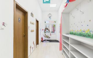 Spațiu pentru loc de joacă copii în Arad - Poză 9