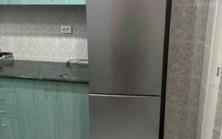 Închiriez apartament 2 camere modern și luminos,  Unirii, 5 min metrou - Poză 6