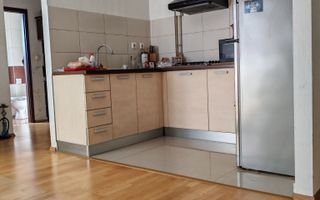 2 Camere | Centrală Proprie | Pază | Mobilat - Utilat | Central - Poză 5