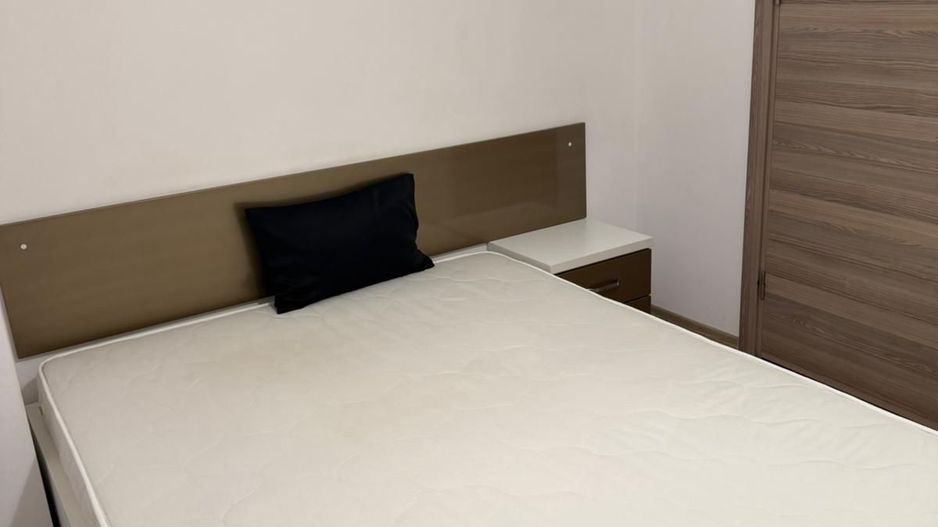 Apartament 2 camere, mobilat lux, centrală, piscină, Atlantis Morarilor - Poză 5