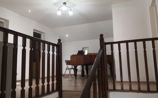 Casa individuala de vanzare, Maieri - Poză 3