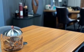 Imobil Premium de Închiriat: Eficiență și Tehnologie de Vârf - Poză 6