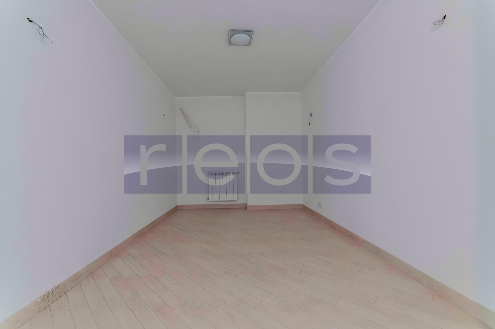 VANZARE | 3 CAMERE | PIAȚA DOROBANTI - Poză 5