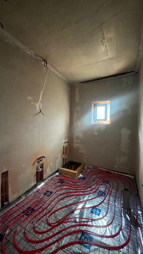 COMISION 0% | Duplex Pe Parter | 69 MP Utili | Mosnita Noua - Poză 5