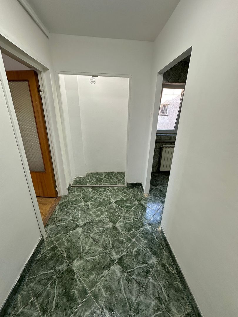 Apartament 2 camere 54 mp / Metrou Tineretului / Timpuri Noi - Poză 6