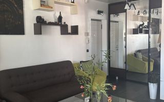 BLACK FRIDAY I Apartament 3 camere I Decomandat I Balcon - Poză 4