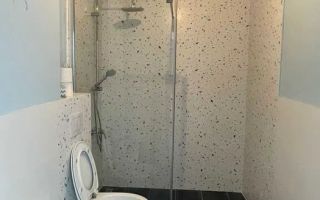 Apartament 2 camere, 42 mp, gradina 40 mp, parcare, Beta Residence - Poză 4