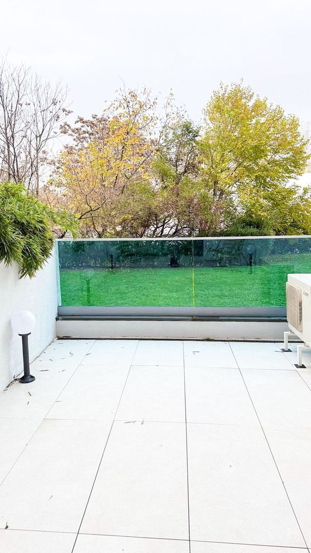 Închiriere apartament 3 camere 114mp | Terasă 37mp | Prima Închiriere - Poză 17