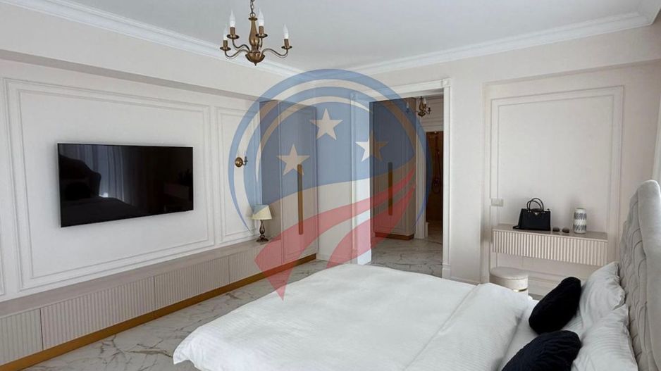 Studio de inchiriat lux Calea Bucuresti - Poză 2