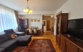 Apartament 3 camere tip Samantha - Poză 24