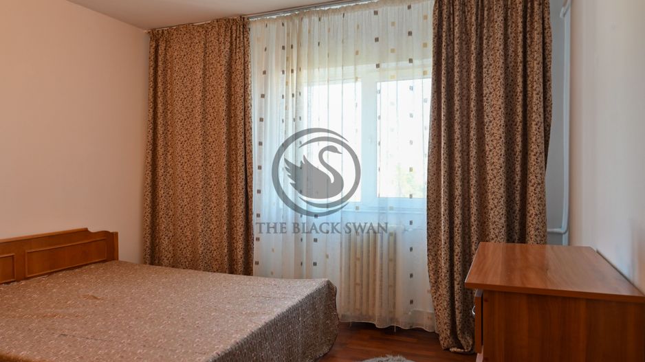 Apartament  2 camere de inchiriat | Ploiesti | Comision 0% - Poză 4
