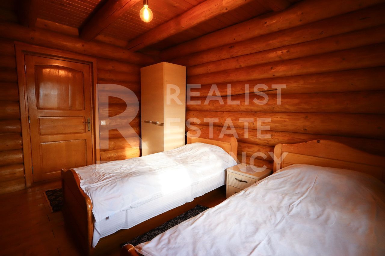 De vânzare – Pensiune activă, Iași - Poză 10