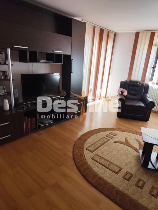 Casa 250 mp Goruna - Poză 4