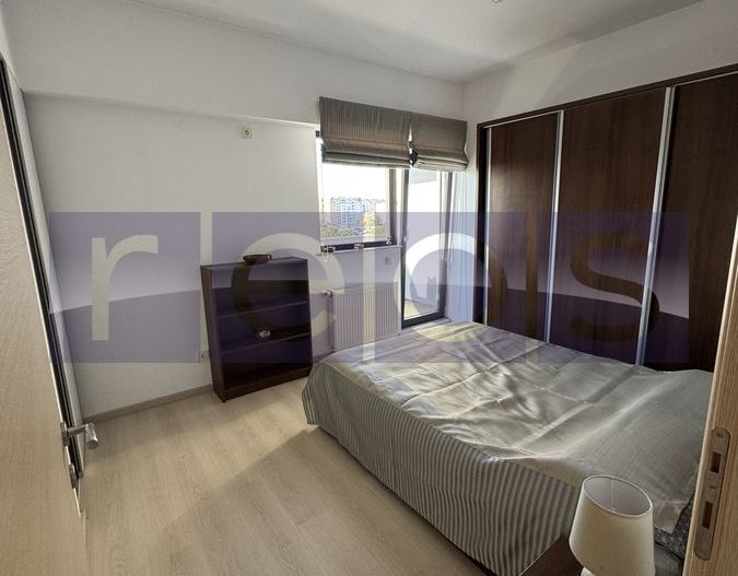 INCHIRIERE APARTAMENT 2 CAMERE DECEBAL - SA ACCEPTA ANIMALE DE COMPANIE - Poză 5