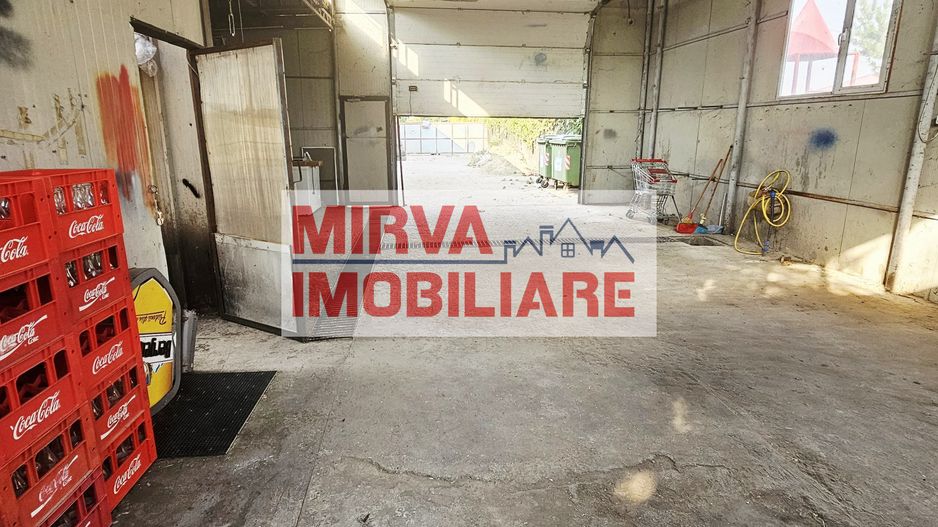 🏡 Casă + Afacere + Relaxare = Investiția Perfectă, in Cioranii de Jos - Poză 26