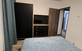 Apartament 2 camere, Iancului-Pantelimon-Cimitirul Armenesc - Poză 14