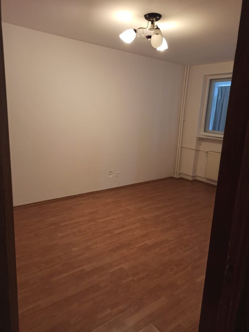 3cam.dec-1baie-disponibil imediat/Bvd Brancoveanu 130-132,sector 4 - Poză 16