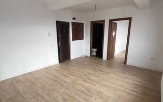 AP. 2 CAMERE CHITILA, RENOVAT, BLOC NOU, CENTRALA, COMISION 0% - Poză 3