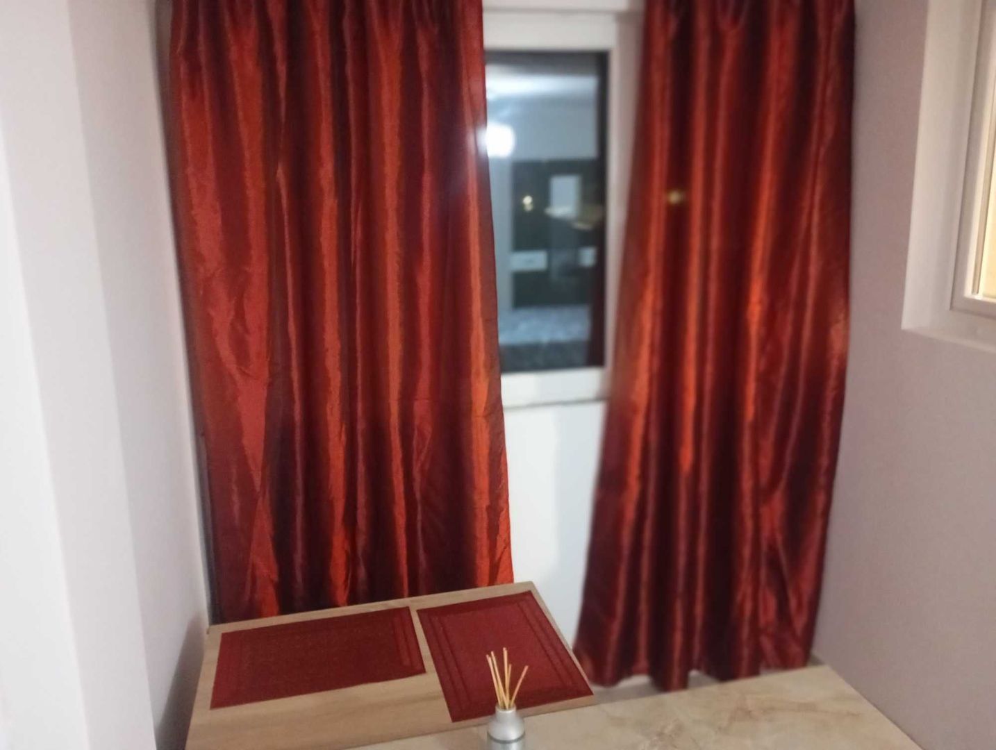 Garsoniera moderna Brazda - Poză 5