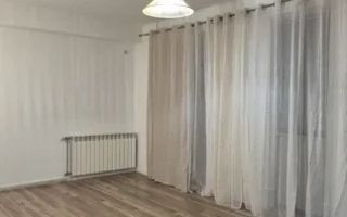 Apartament 3 camere Brancoveanu, la 5 min de metrou. Terasa. Parcare subterana. - Poză 6
