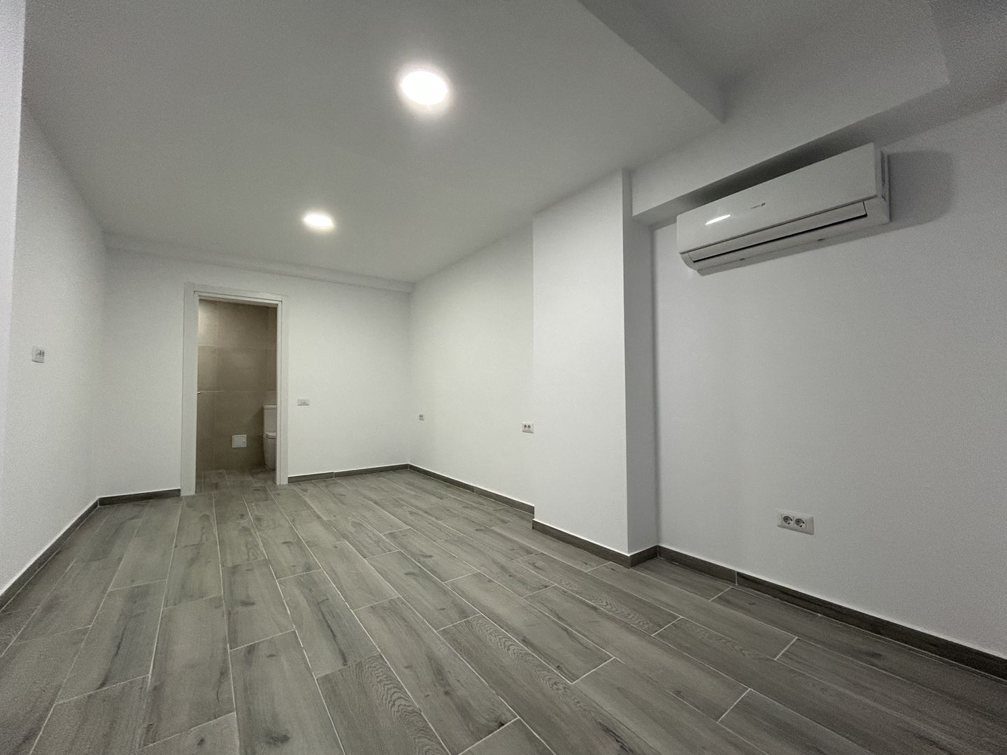 Apartament 3 camere Sea View Apartments Olimp - vedere la mare - Poză 3