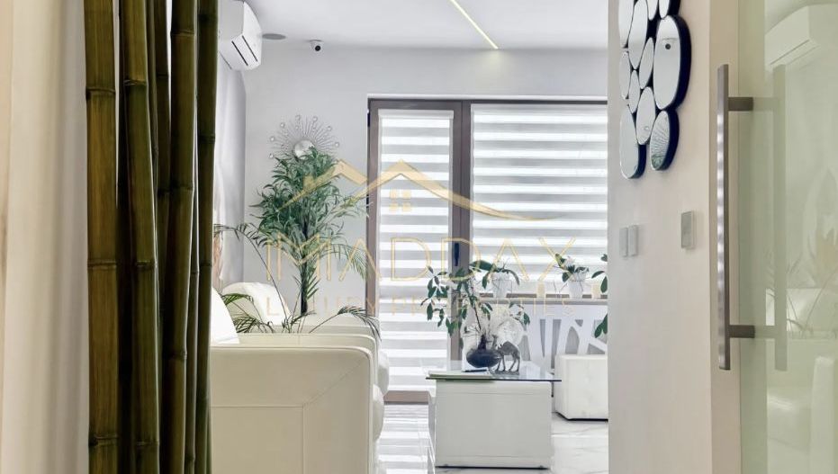 Cabinet Stomatologic**Complet Echipat**Parter//Sector 2 - Poză 11