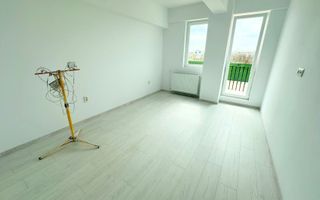 Apartament de vânzare Otopeni – parcare și TVA inclus - Poză 7