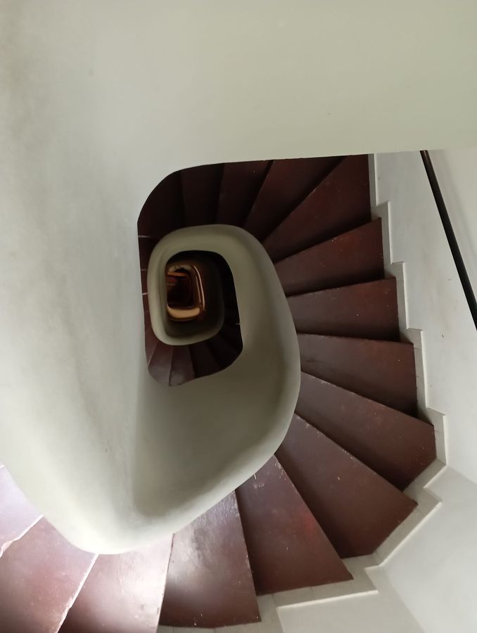 Sector 1, Bucuresti - Poză 18