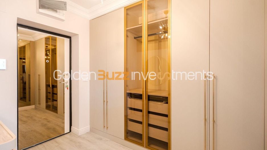 Studio complex nou | Mobilat și utilat - Poză 10
