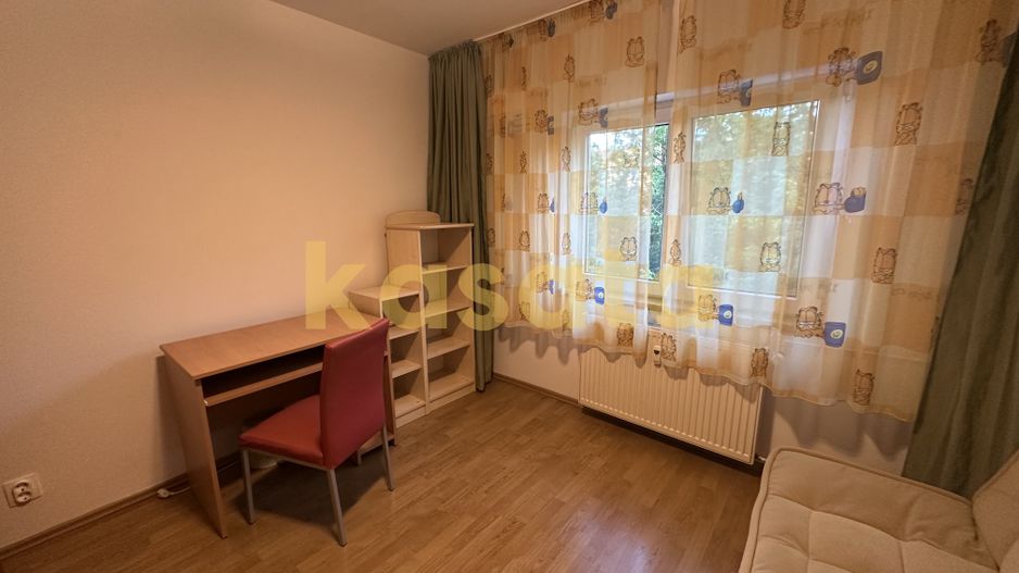 Apartament 3 Camere 🏡 | Uverturii 📍| Posibilitate Centrală Proprie - Poză 8